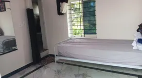 Yash Home stay - Image 4
