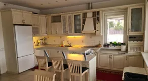 WakeHouse apartments, 6 rooms, 260m2 - Image 3