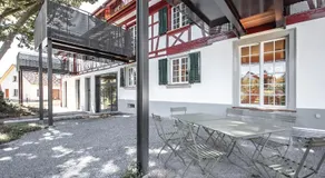 Camping Wagenhausen - Image 4