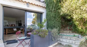 Terre Luberon - Image 2