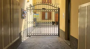 Bed & Breakfast Monti 85 - Image 5