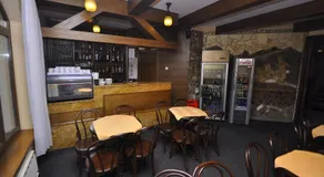 Hotel Cerbul - Image 5