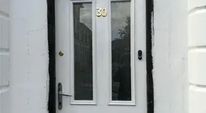 Liv's place - Image 3