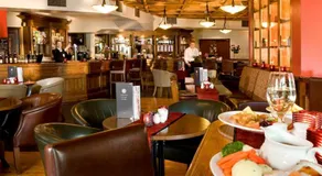 Creggan Court Hotel - Image 5