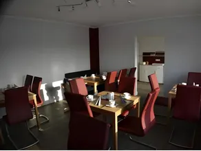 Meeresrauschen - Image 4