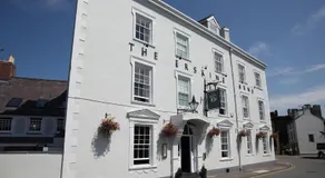 The Erskine Arms - Image 5