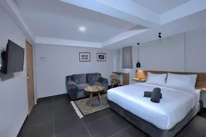 Arimbi stay surabaya - Image 2