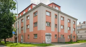 Hostel na Šalamouně - Image 4