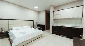 Koncept RK - Image 2