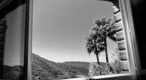 La Vela - Image 4