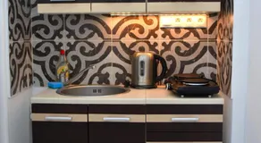 Apartman Ládi - Image 3