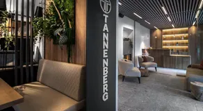 Hotel Tannenberg - Image 4
