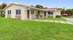 Stylish Dania Beach Stay Beach, Cruise Port FLL Airport - Image 4