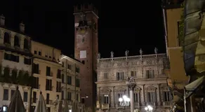 Corte Graziella - Image 4
