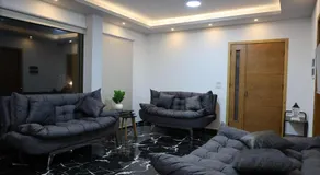 Sky High Guesthouse - Image 3