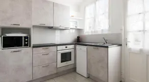 Maison Santoline - Image 3