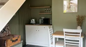 Kirkton Rest - Image 3