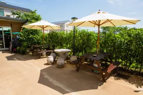 Backpacker B&B - Image 4