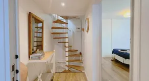 Maison Nomade Paris - MaisonNomadeChic - Image 3