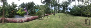 Pakasai Resort (Nuea Khlong) - Image 3