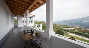 44House - Quinta do Casal - Image 4