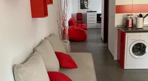 Apartamentos Los Tojos - Image 2