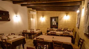 Masseria Cricelli - Image 4