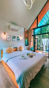 Chertarn Homestay - Image 2