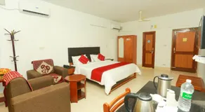 KTDC Tamarind Kondotty - Image 3