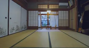 I Osaka Traditional - Image 5