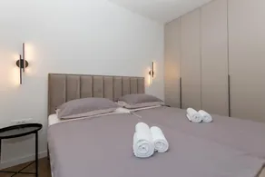 Olive Residence - Image 3