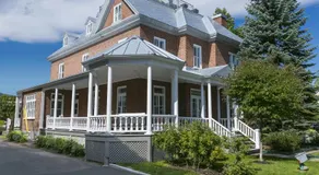 338 - Le Quai des Veuves - Les Immeubles Charlevoix - Image 5