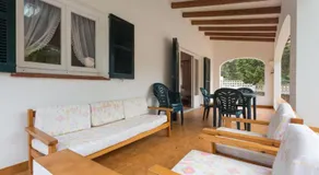 Villa Trepuco Uno - Image 4