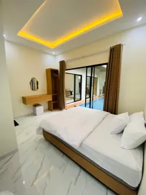Villa Anaphalis Tawangmangu - Image 2