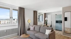 Limehome Salzburg Sterneckstr - Image 2