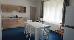 Pension Hluboká - Image 3