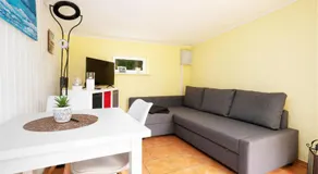 kleines-Ferienhaus-nur-5-Auto-min-von-Binz - Image 5