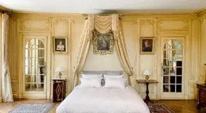 Chateau Du Domaine Du Reveillon - Image 2