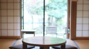 watoto stay Lita - Image 5