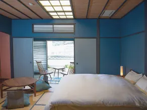 Yumotoso Toyokan - Image 5