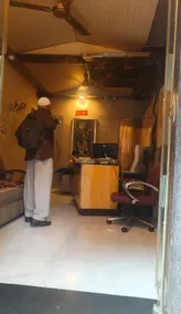 Hotel Oliver - Image 4