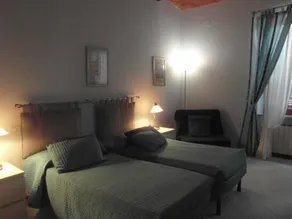 B&B Gli Archi - Image 5