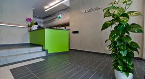 Green Hotel Płock - Image 5