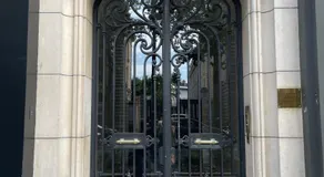 Charmante chambre dans le Marais - Image 4