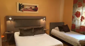 Les Chambres du Marlenberg - Image 2