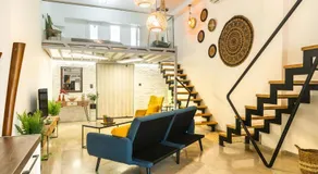 Victoria's Suites Corfu - Image 3