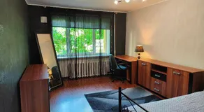 Seebi-apartment - Image 2