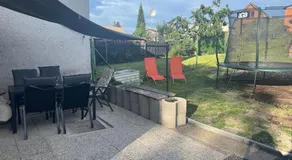 Apartman Vidiek - Image 4