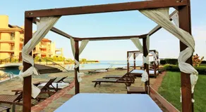 Kaliakria Resort - Image 3