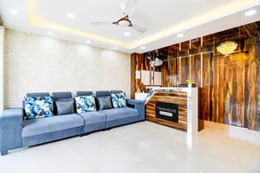 Super Townhouse Rosedale Formerly Reliance Guest House - Image 2
